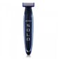 Micro-Touch-Solo---Trimmer