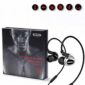 Sports-Bluetooth-Earphone