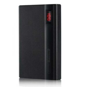 Remax 10000 mAh Power Bank