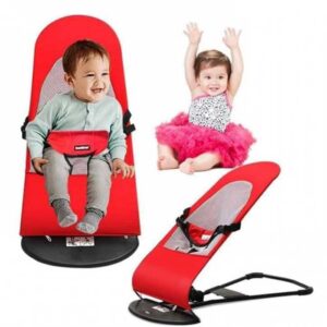 Baby Bouncer