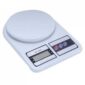 Digital-Kitchen-Scale-7
