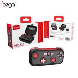 Ipega Gamepad 7