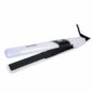 Kemei-hair-straightener-km-1950-2