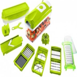 Nicer Dicer Plus 2