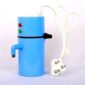 PORTABLE-GEYSER-(-মিনি-গিজার-৫-৮-সেকেন্ডে-গরম-পানি-)-2