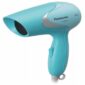 Panasonic-Hair-Dryer