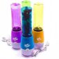 Shake-n-Take-Blender-7