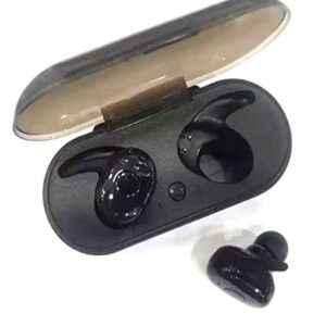 Wireless Earphones Sport AY 08