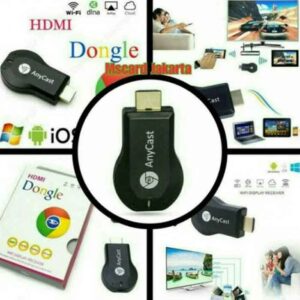 hdmi dongle 7
