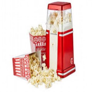 snack maker 4