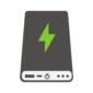 Electronic Accessories